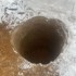 Монтаж септика в Карабаново