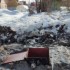 Монтаж септика в Карабаново